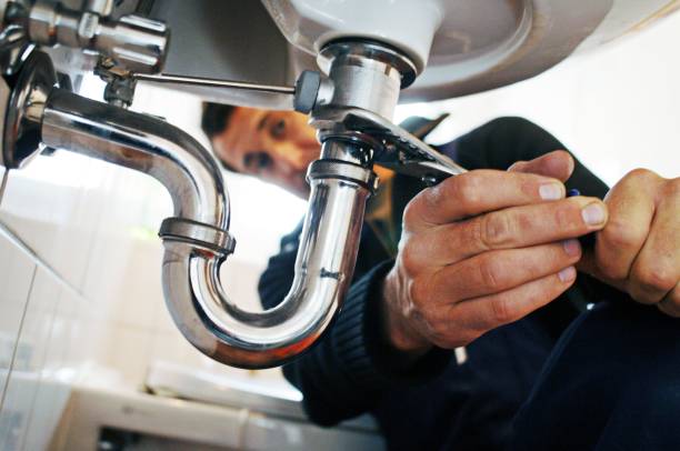 Best 24-Hour Plumber Near Me  in Riverdale Park, CA