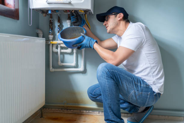 Best Affordable Plumber Near Me  in Riverdale Park, CA