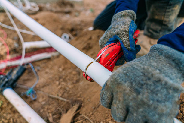 Best Affordable Plumber Near Me  in Riverdale Park, CA